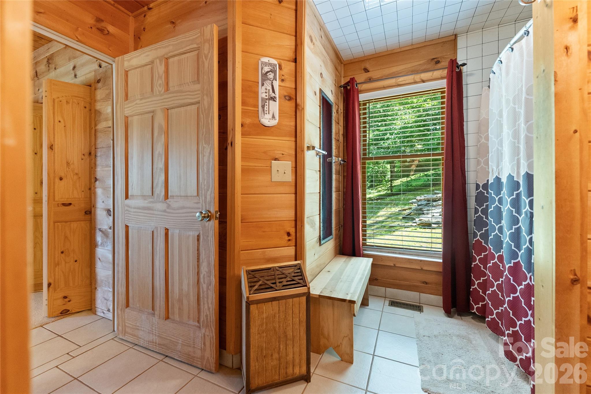 612 Whispering Winds Road Waynesville, NC 28785 - Photo 34 of 40