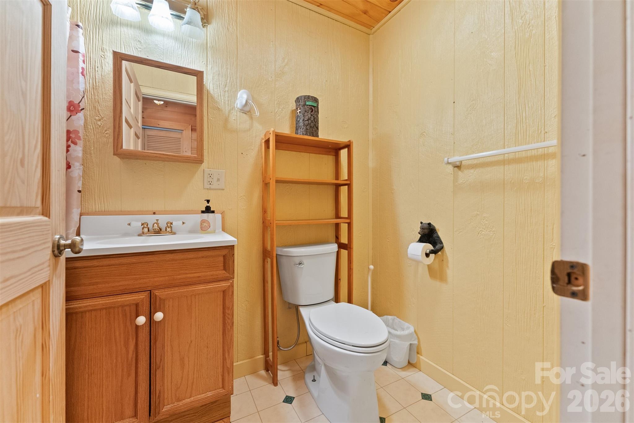 612 Whispering Winds Road Waynesville, NC 28785 - Photo 35 of 40