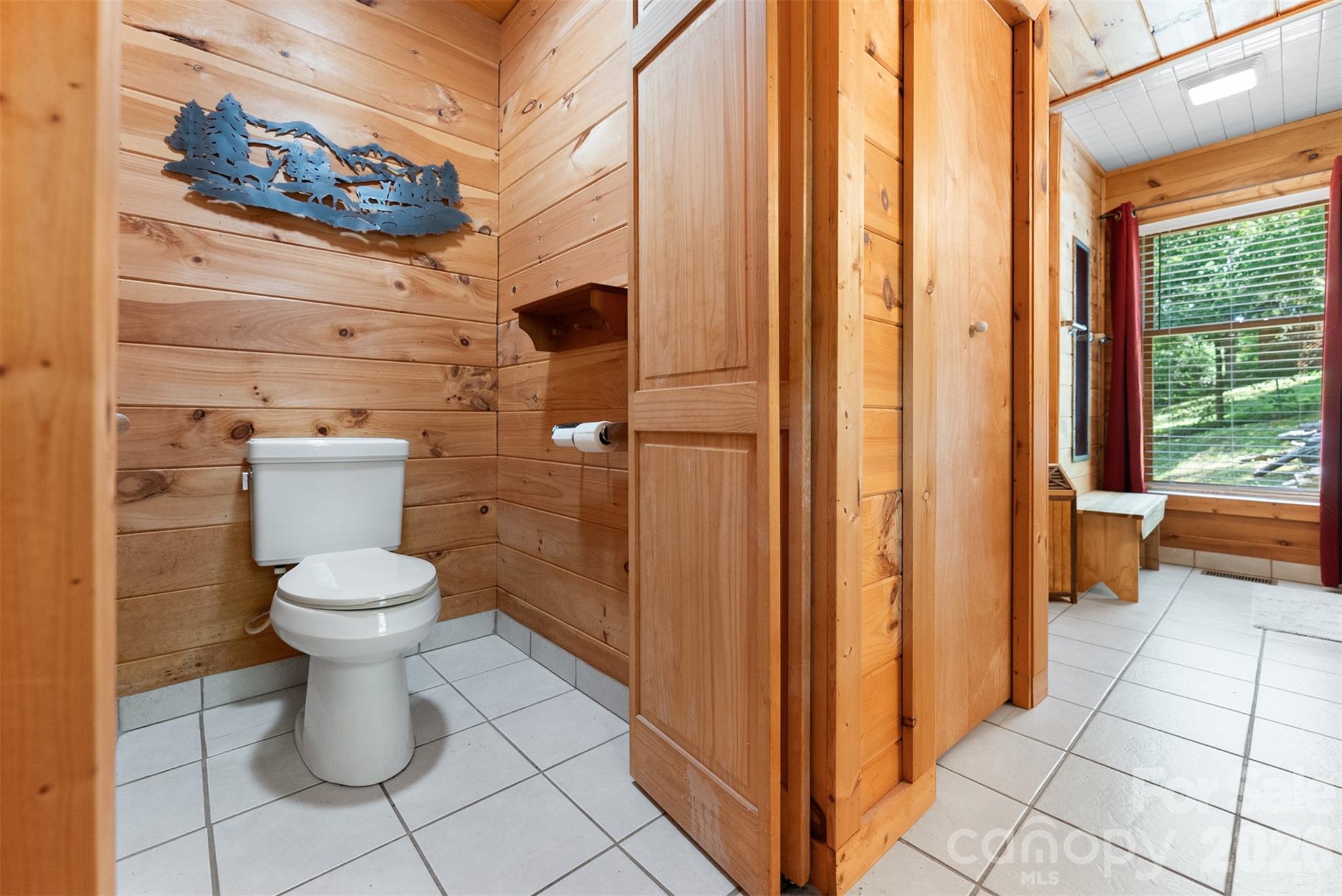 612 Whispering Winds Road Waynesville, NC 28785 - Photo 36 of 40