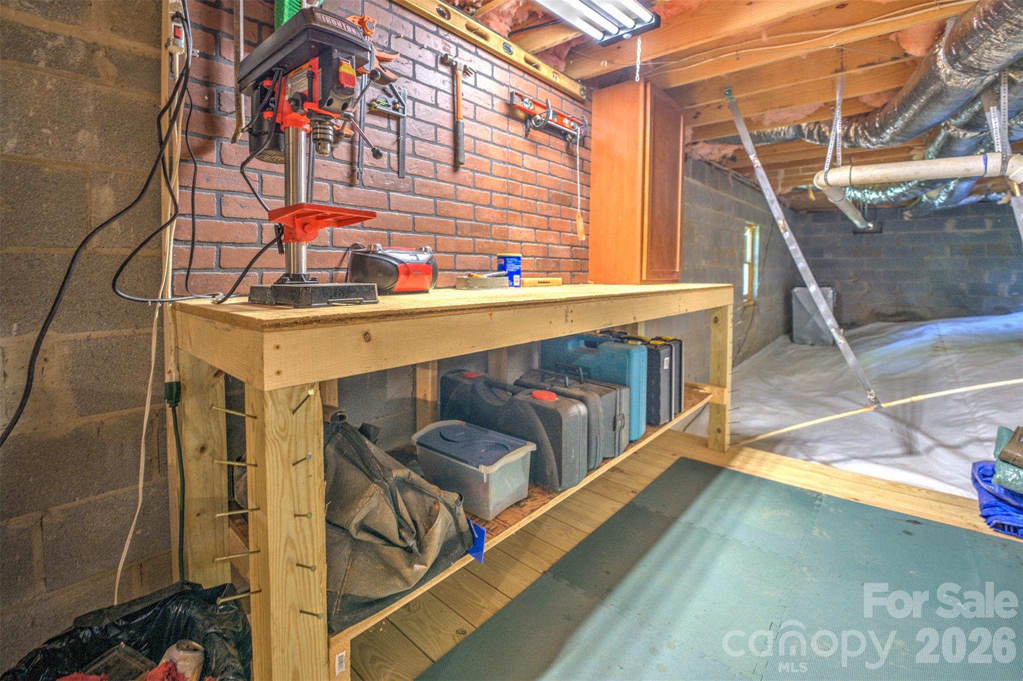 612 Whispering Winds Road Waynesville, NC 28785 - Photo 39 of 40