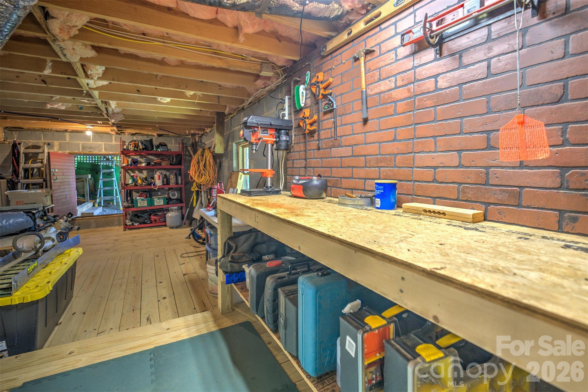 612 Whispering Winds Road Waynesville, NC 28785 - Photo 40 of 40