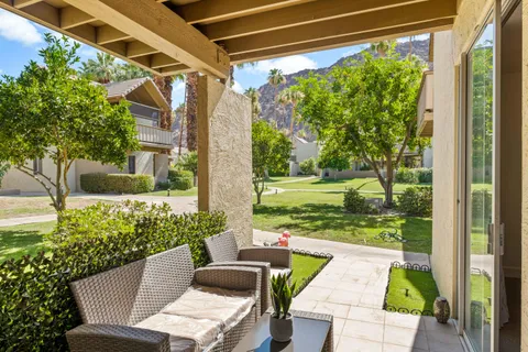 $325,000 | 78130 Cortez Lane, Unit 56, Indian Wells, CA 92210
