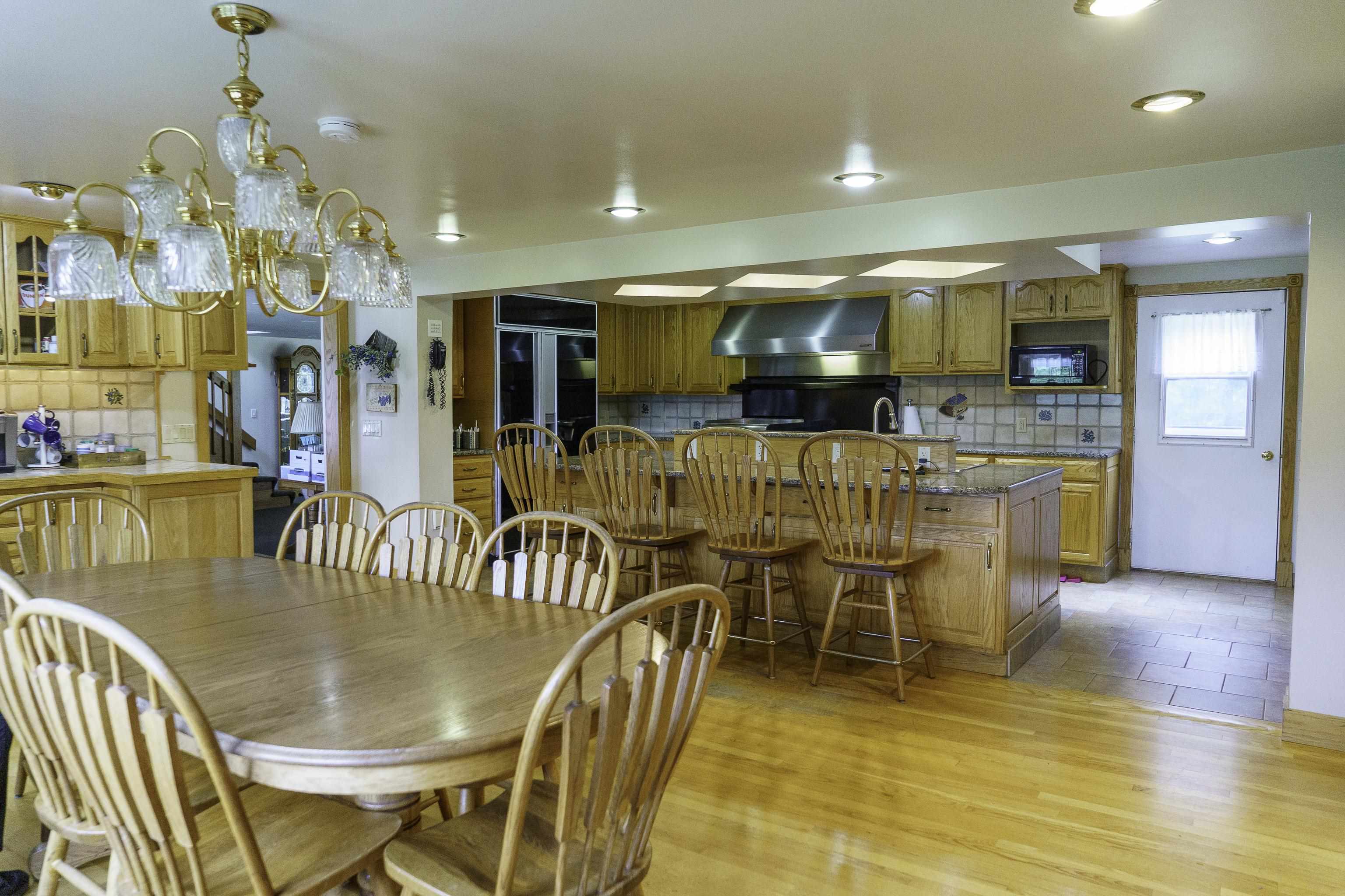 53 Wheeler Road New Ipswich, NH 03071 - Photo 11 of 40