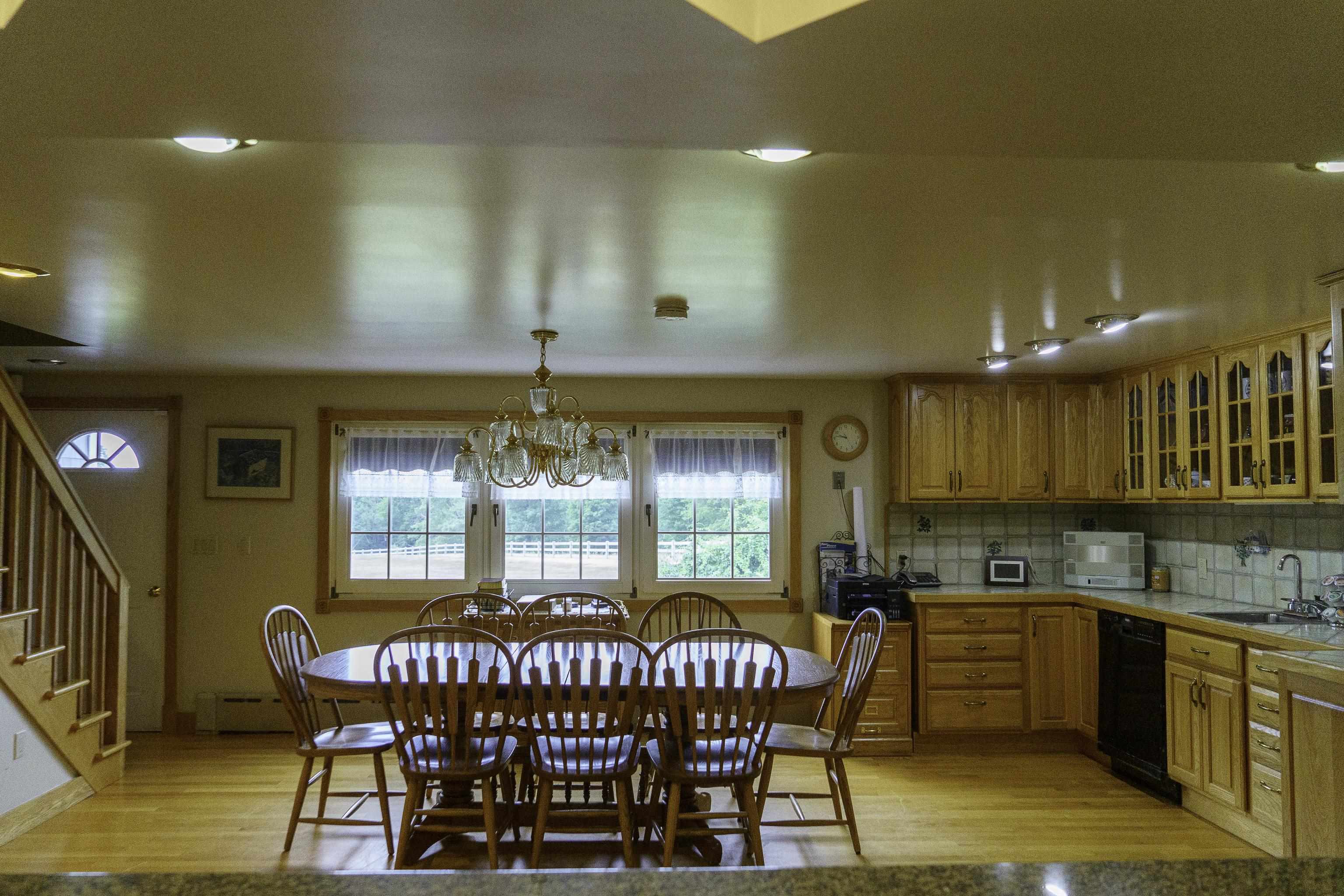 53 Wheeler Road New Ipswich, NH 03071 - Photo 12 of 40