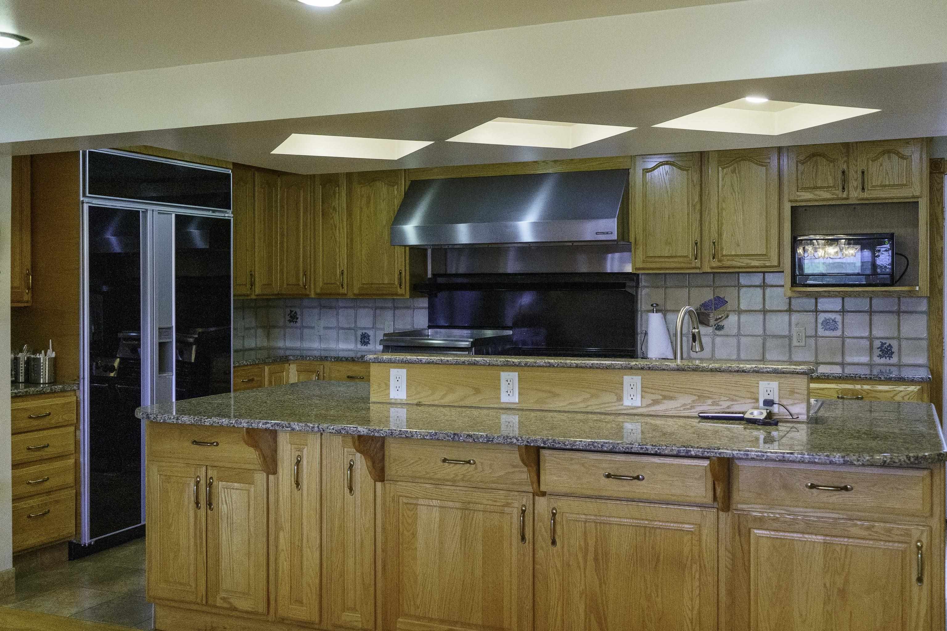 53 Wheeler Road New Ipswich, NH 03071 - Photo 14 of 40