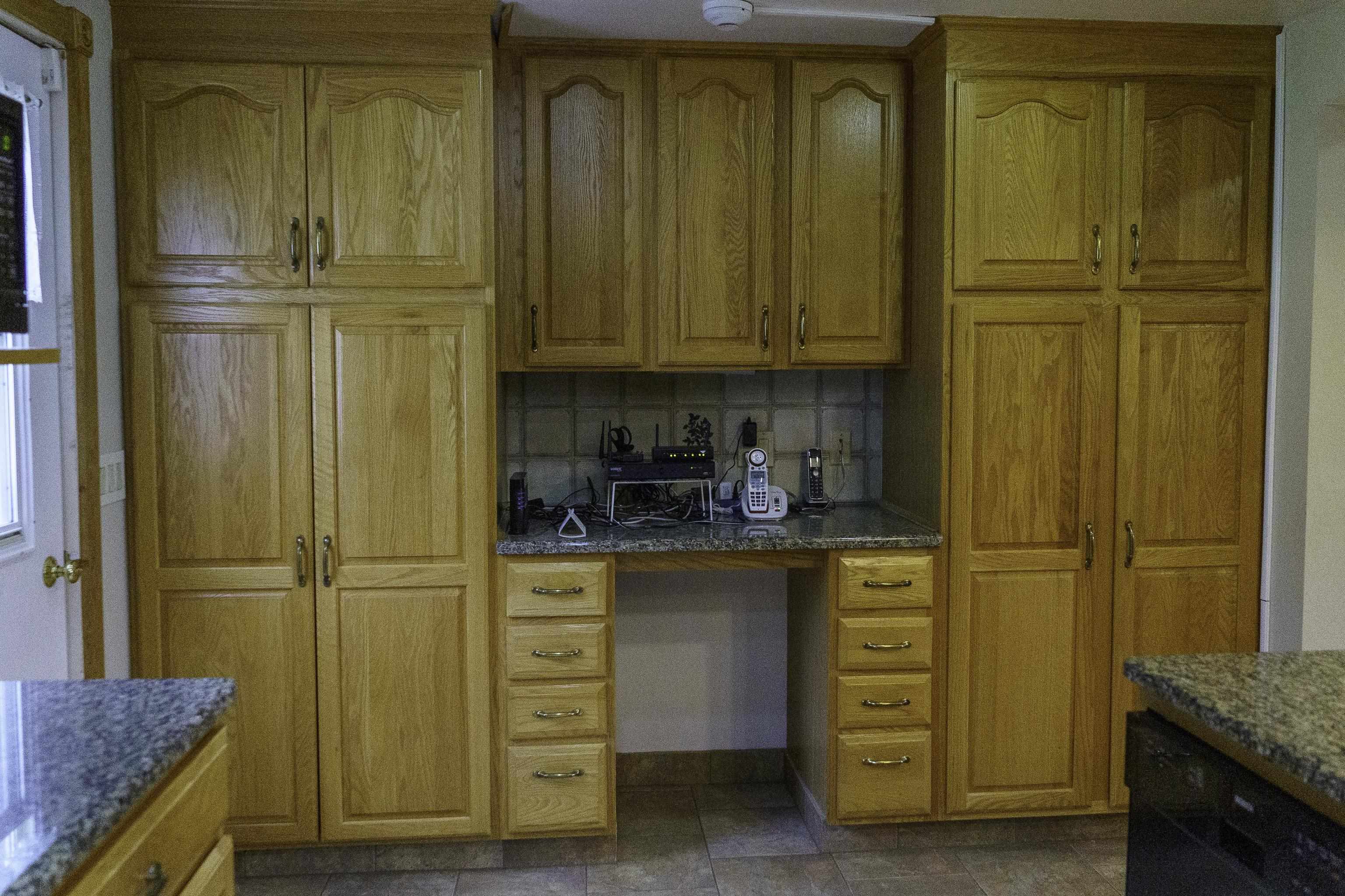 53 Wheeler Road New Ipswich, NH 03071 - Photo 15 of 40