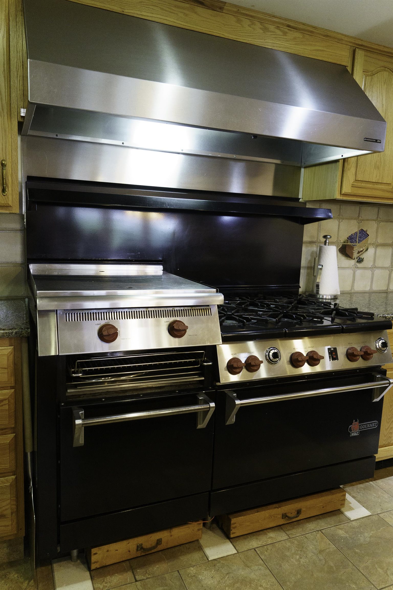 53 Wheeler Road New Ipswich, NH 03071 - Photo 16 of 40