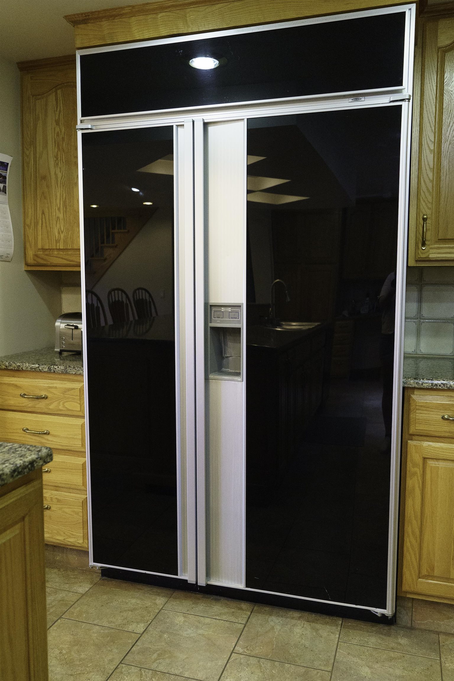 53 Wheeler Road New Ipswich, NH 03071 - Photo 17 of 40