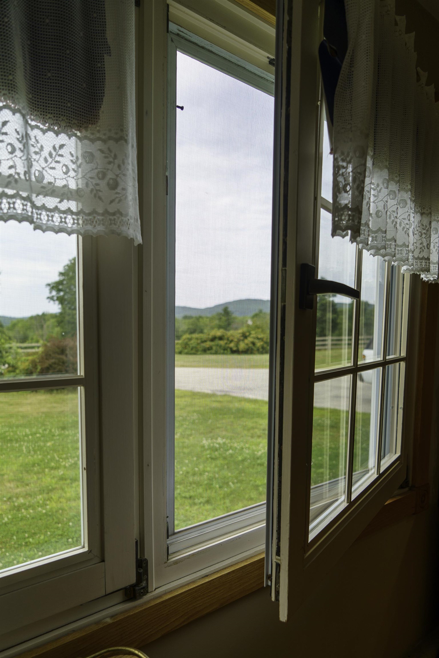 53 Wheeler Road New Ipswich, NH 03071 - Photo 18 of 40