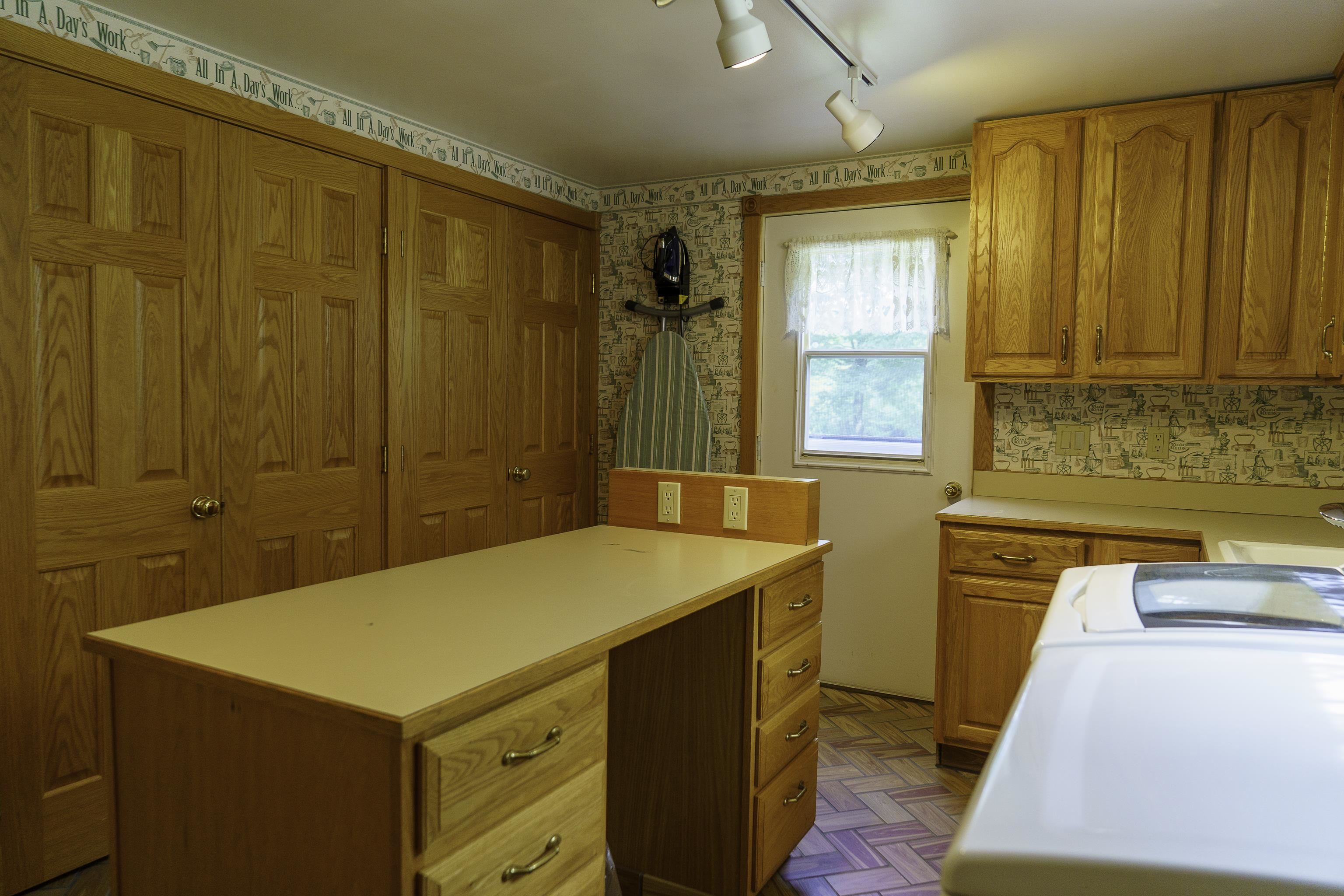 53 Wheeler Road New Ipswich, NH 03071 - Photo 20 of 40