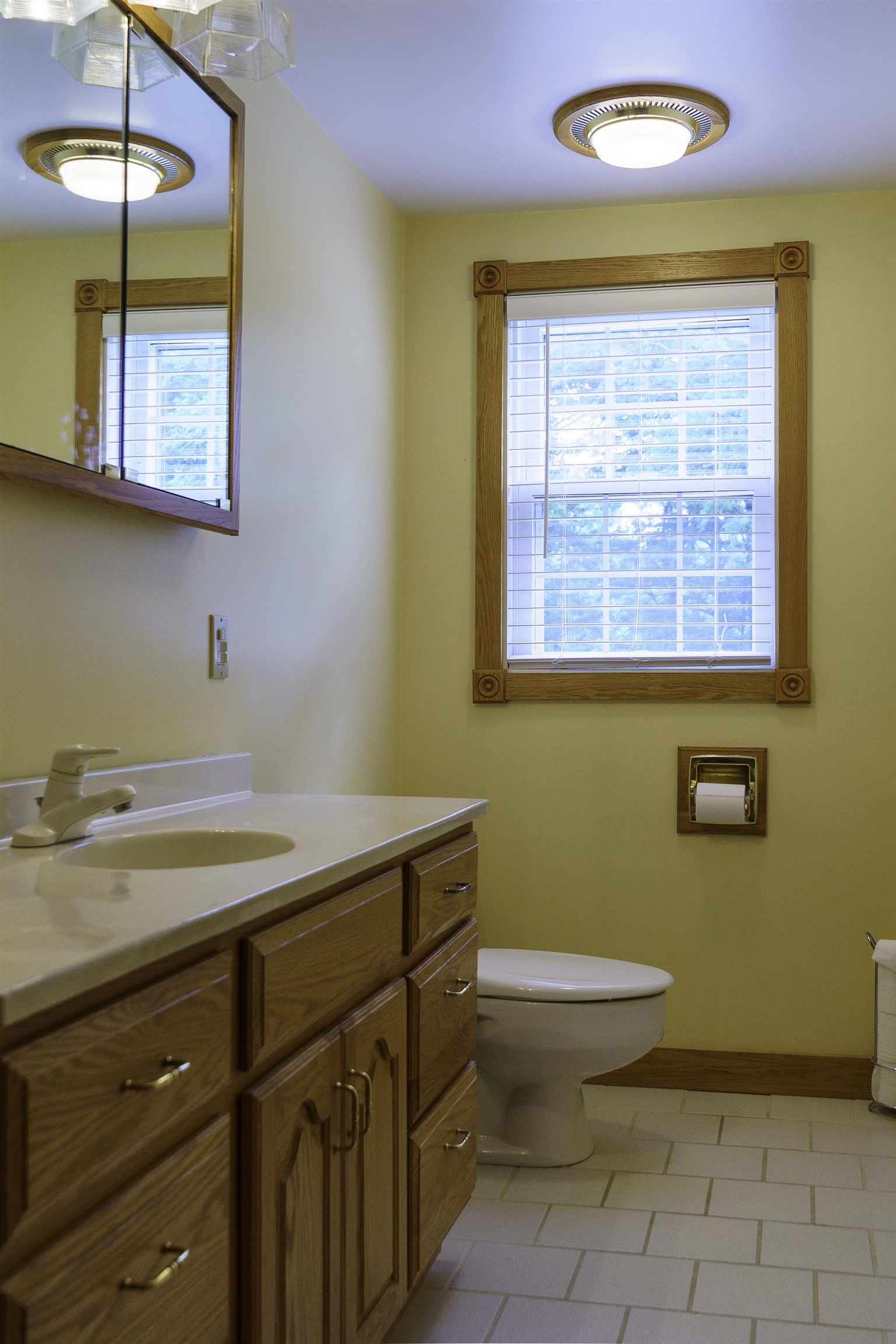 53 Wheeler Road New Ipswich, NH 03071 - Photo 21 of 40