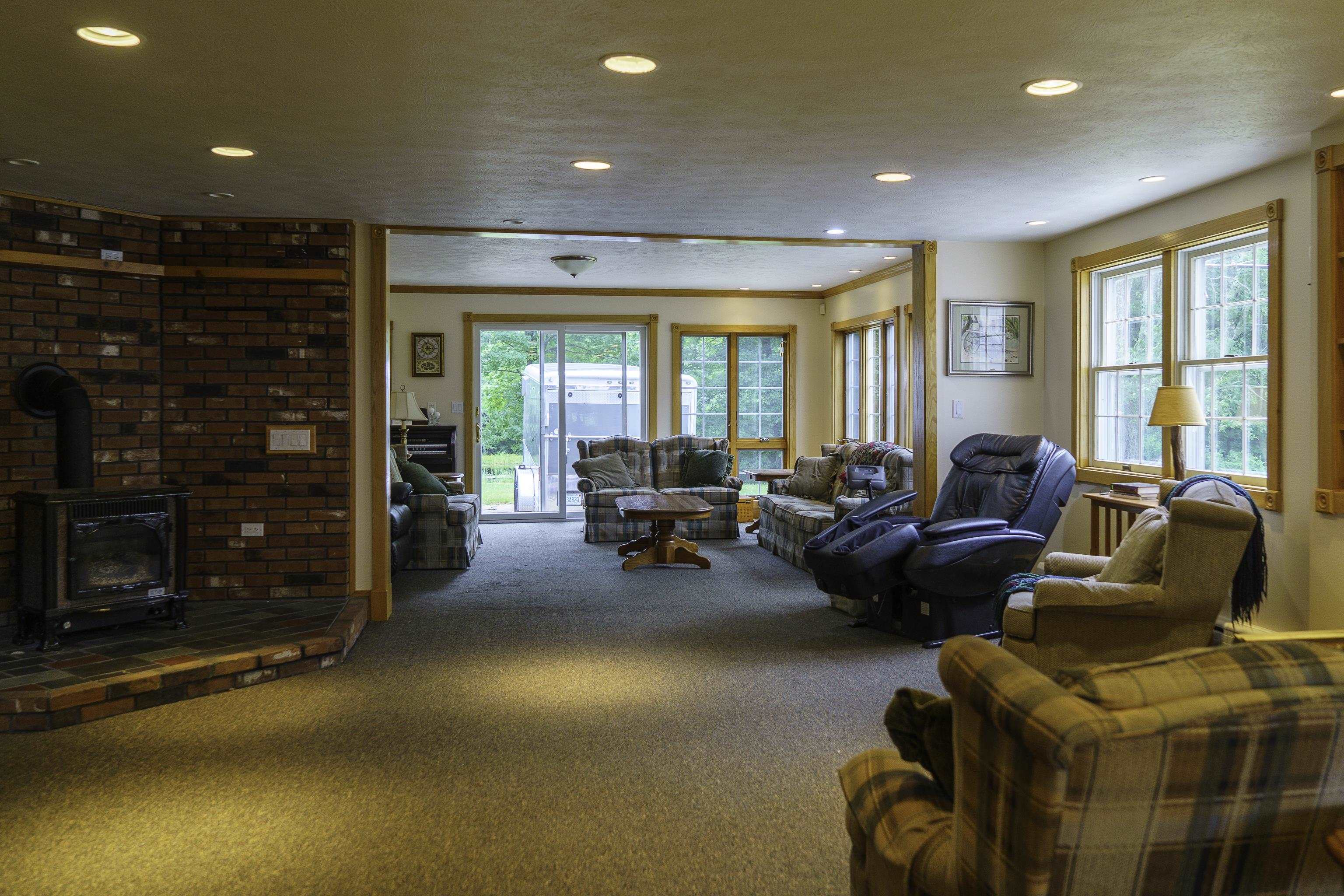 53 Wheeler Road New Ipswich, NH 03071 - Photo 22 of 40