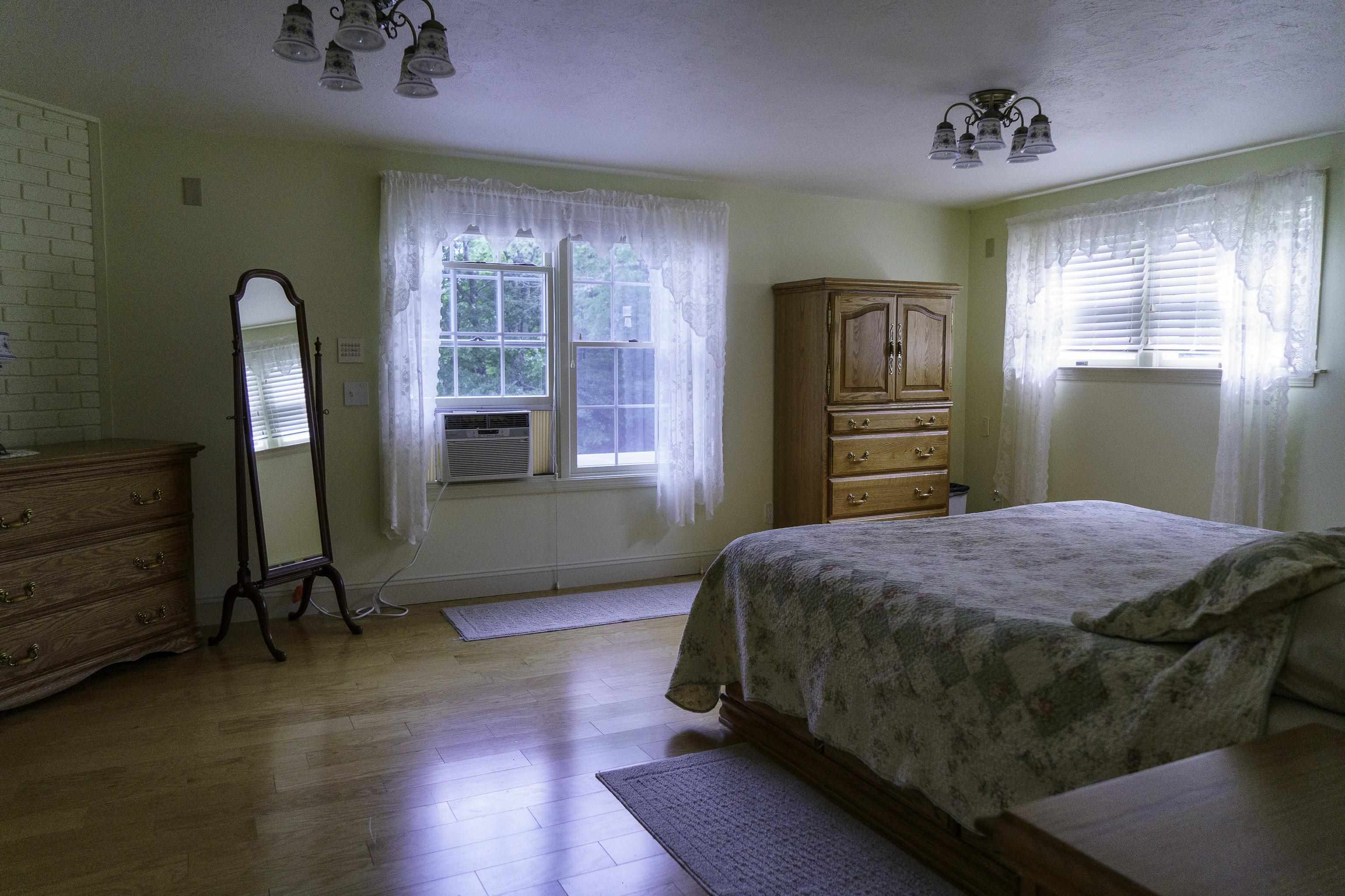 53 Wheeler Road New Ipswich, NH 03071 - Photo 24 of 40