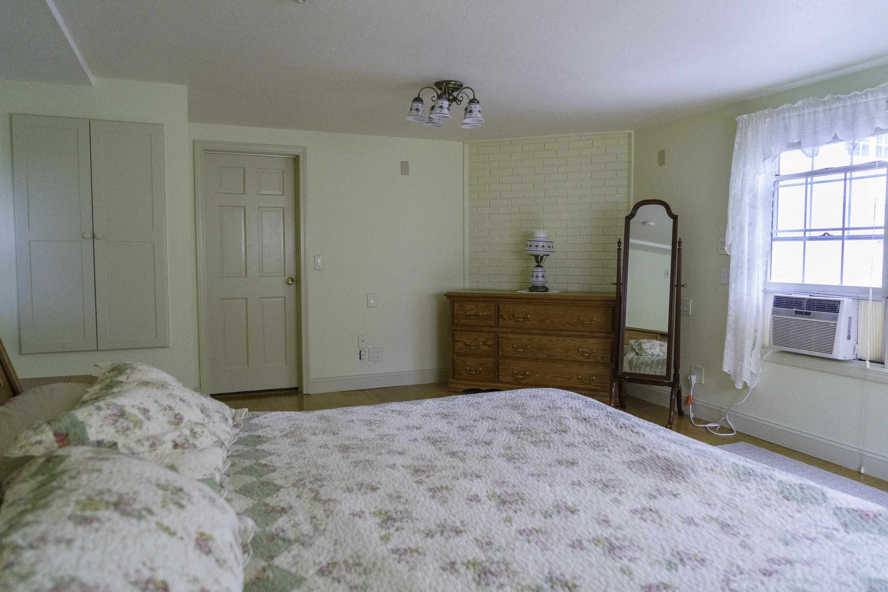 53 Wheeler Road New Ipswich, NH 03071 - Photo 25 of 40