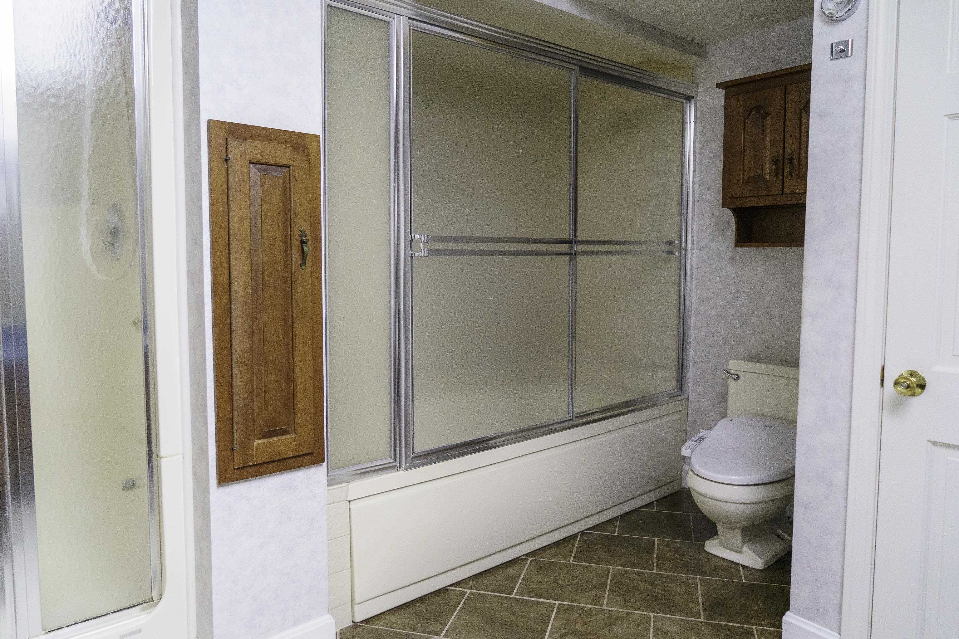 53 Wheeler Road New Ipswich, NH 03071 - Photo 26 of 40