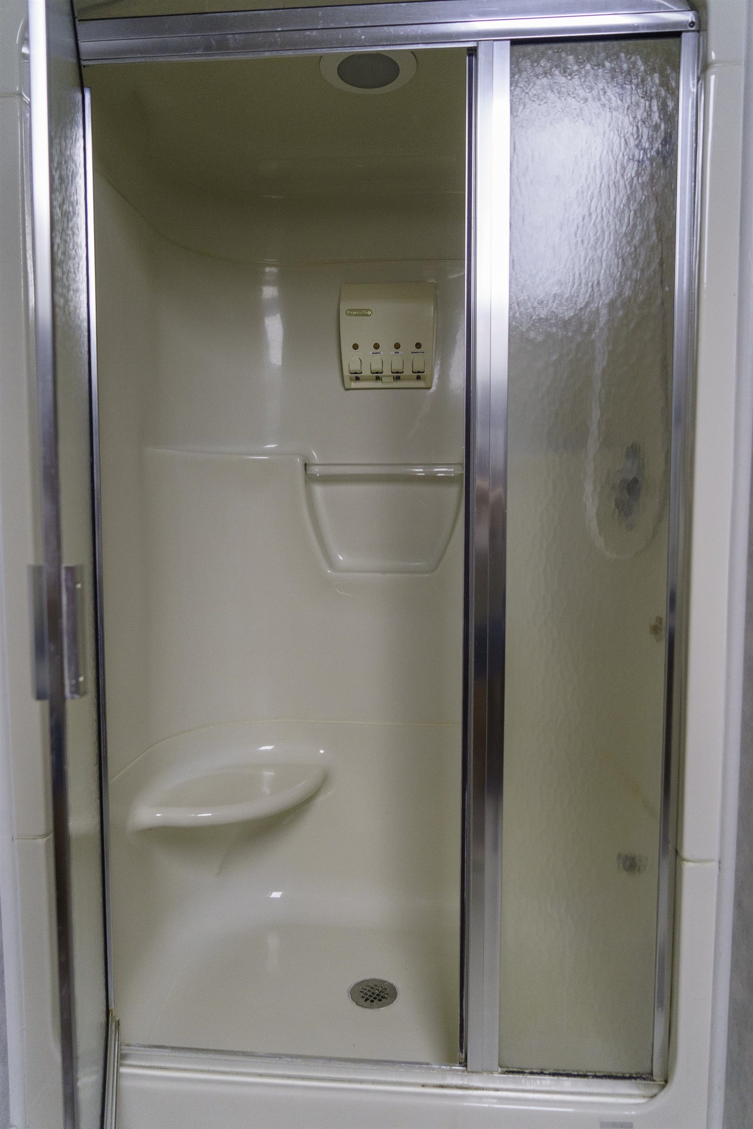 53 Wheeler Road New Ipswich, NH 03071 - Photo 28 of 40