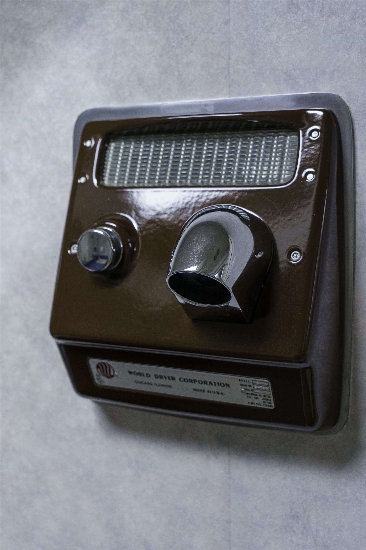 53 Wheeler Road New Ipswich, NH 03071 - Photo 29 of 40