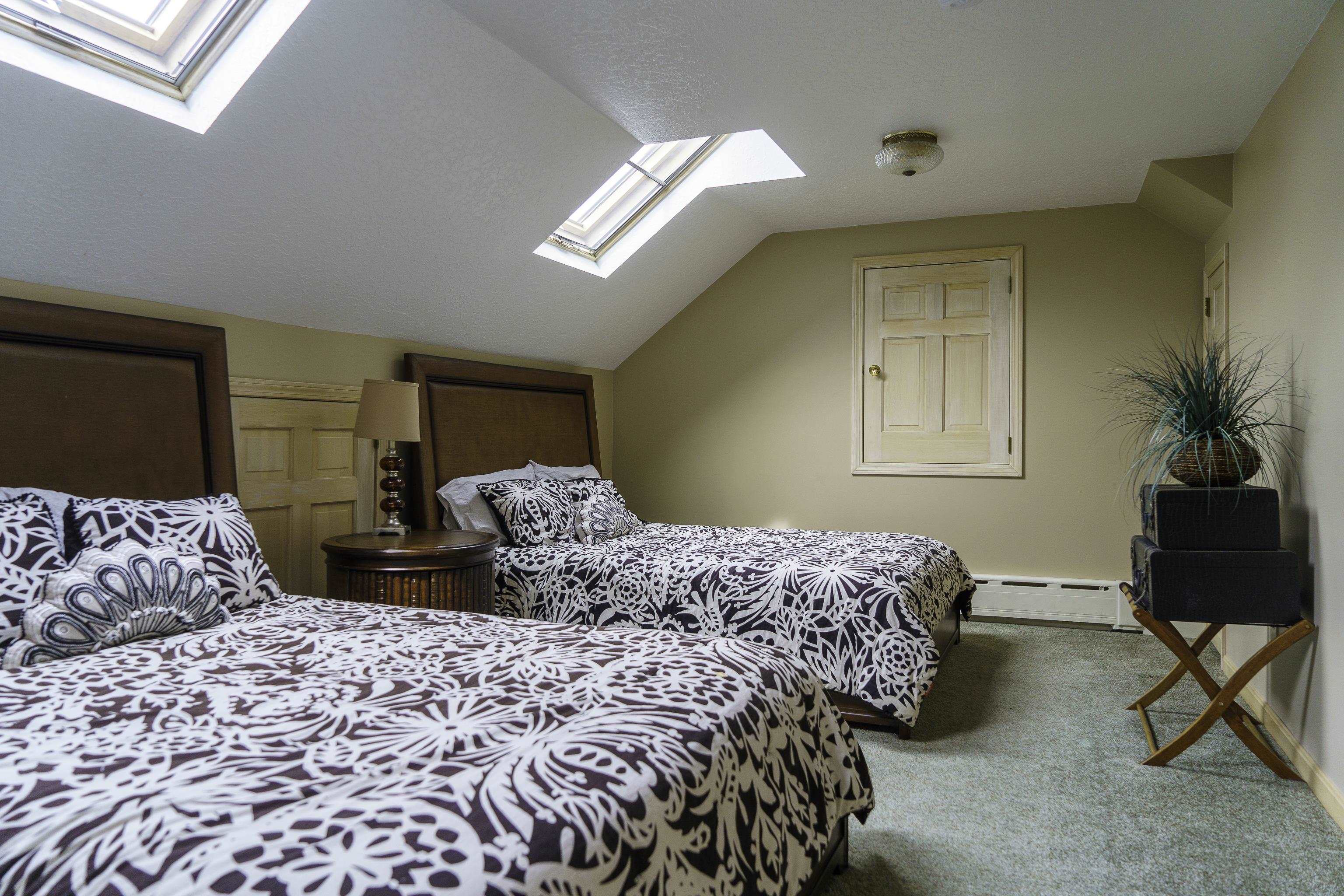 53 Wheeler Road New Ipswich, NH 03071 - Photo 30 of 40