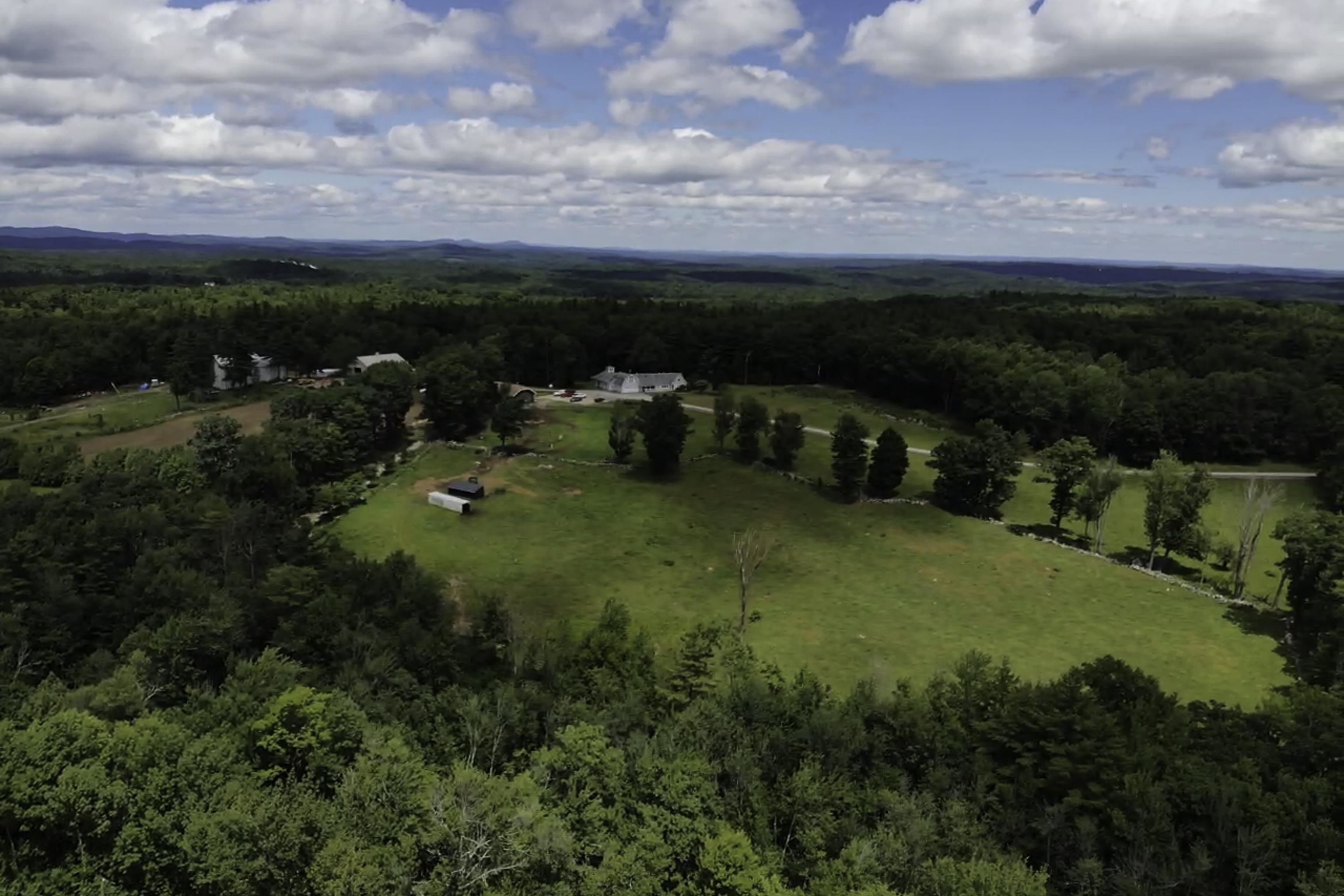 53 Wheeler Road New Ipswich, NH 03071 - Photo 3 of 40