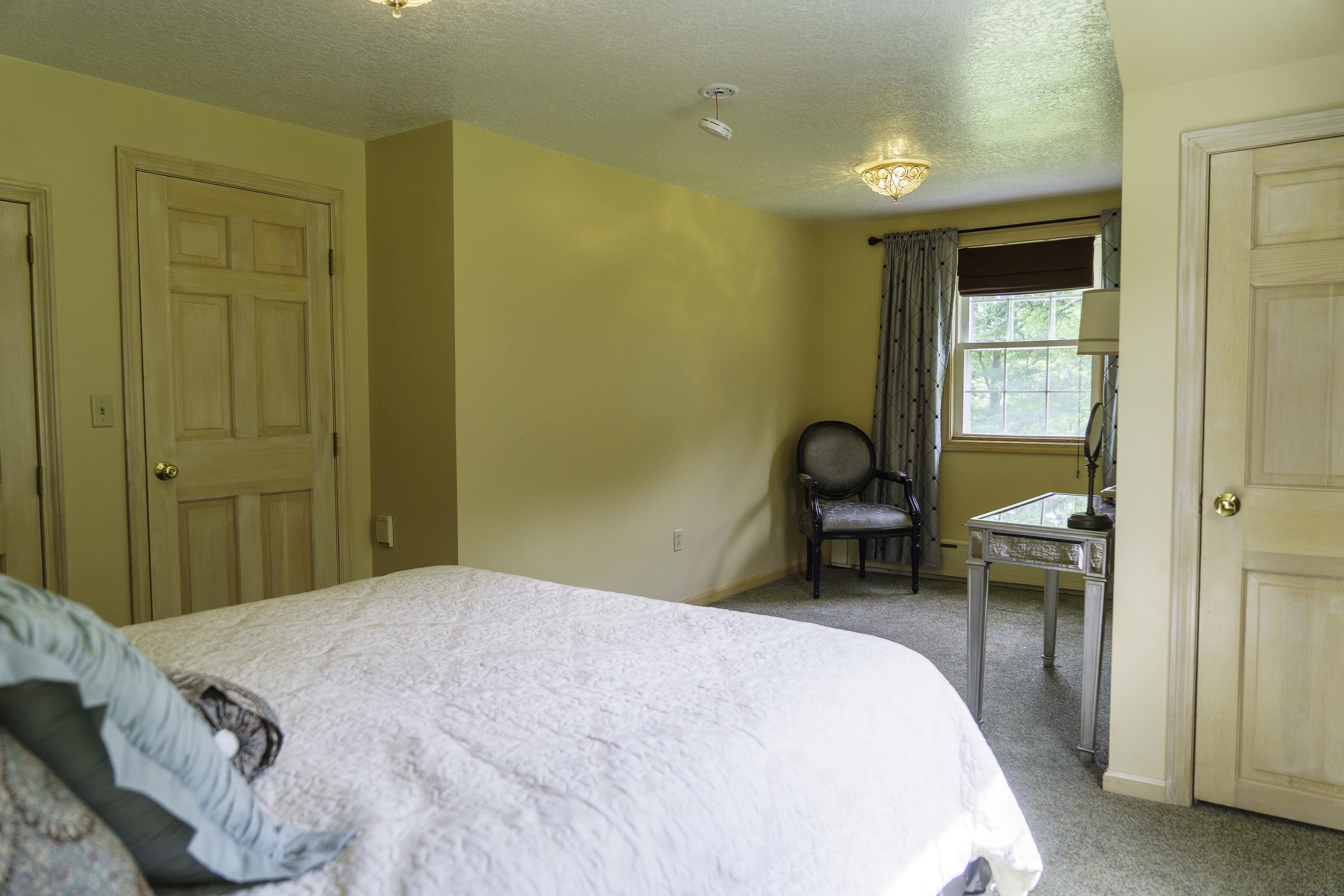 53 Wheeler Road New Ipswich, NH 03071 - Photo 31 of 40