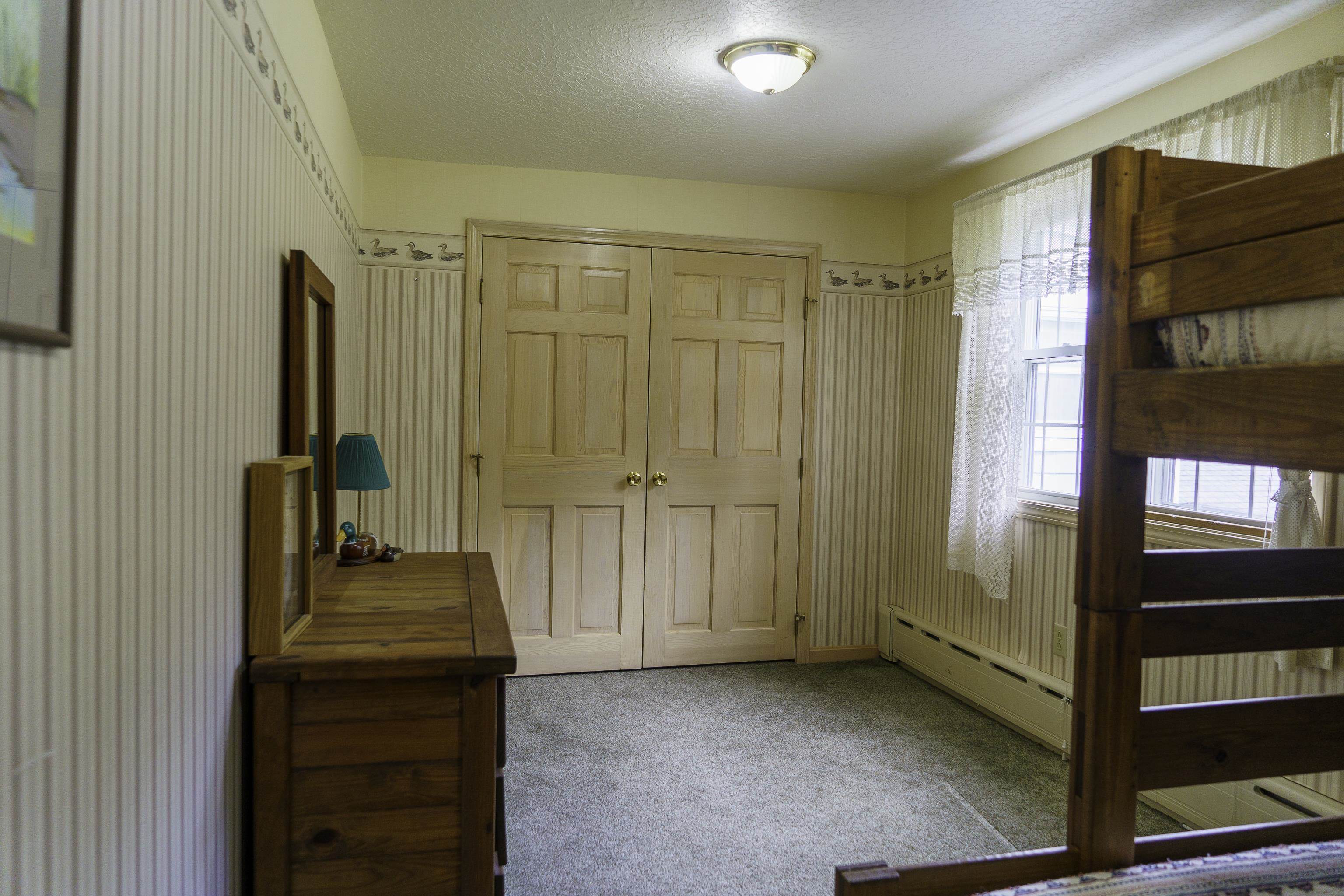 53 Wheeler Road New Ipswich, NH 03071 - Photo 32 of 40