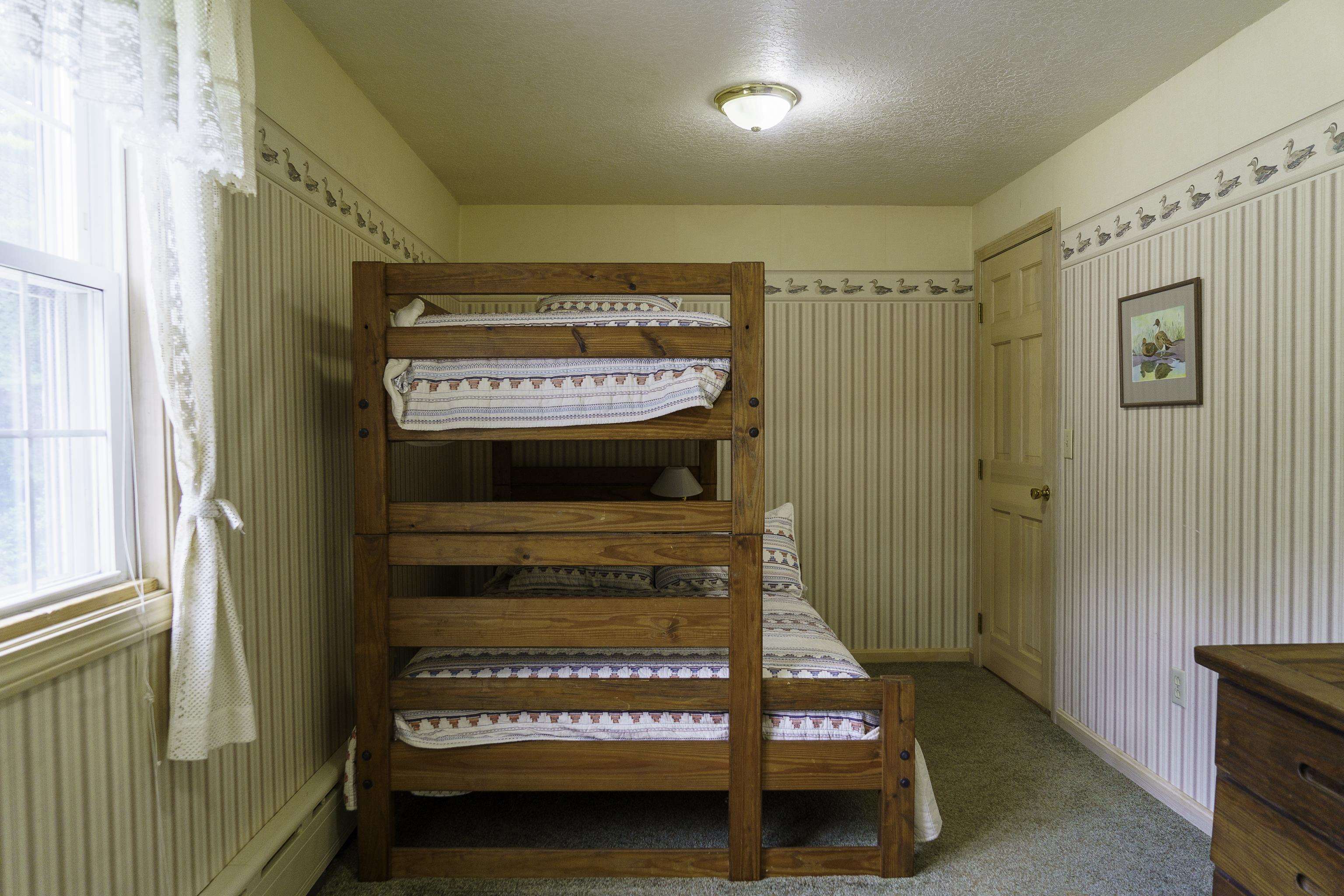 53 Wheeler Road New Ipswich, NH 03071 - Photo 33 of 40