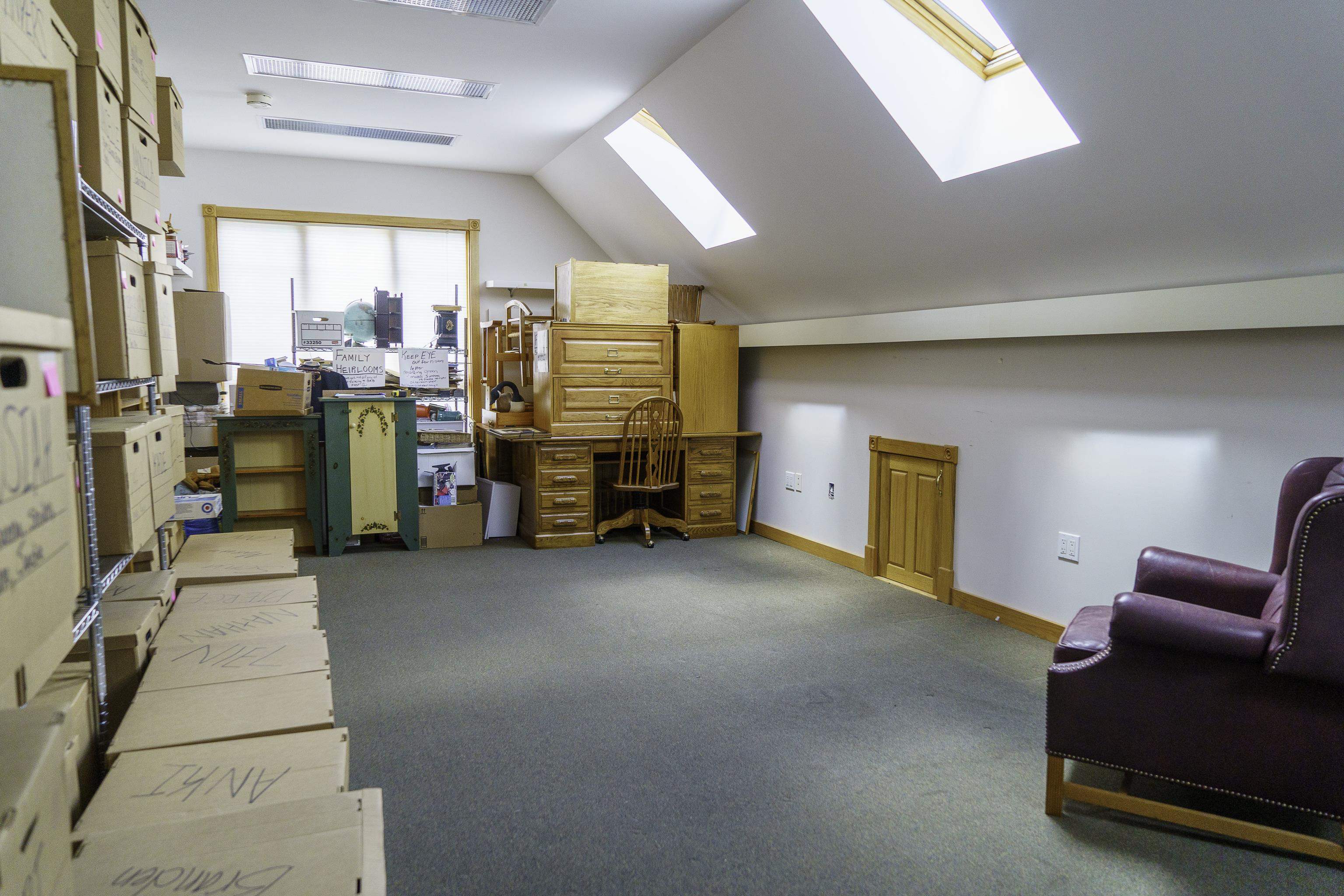 53 Wheeler Road New Ipswich, NH 03071 - Photo 35 of 40