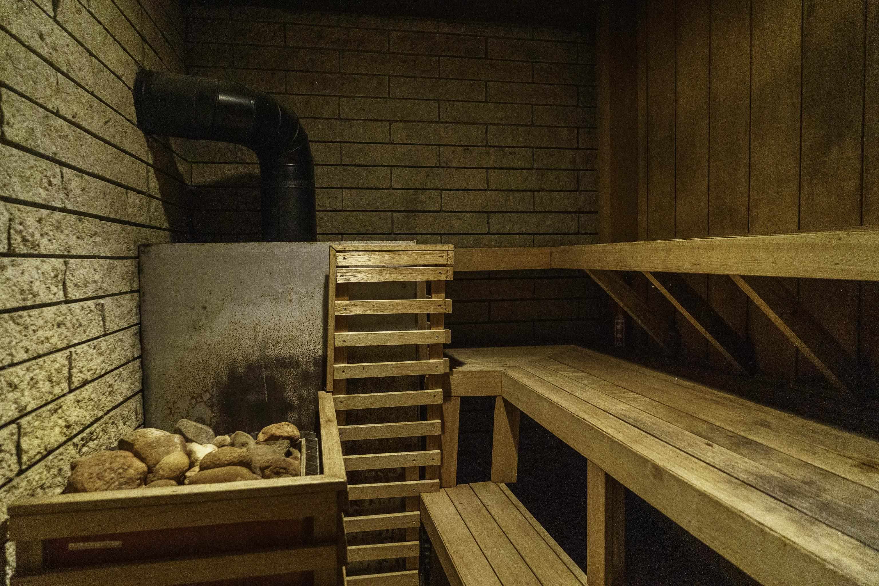 53 Wheeler Road New Ipswich, NH 03071 - Photo 36 of 40