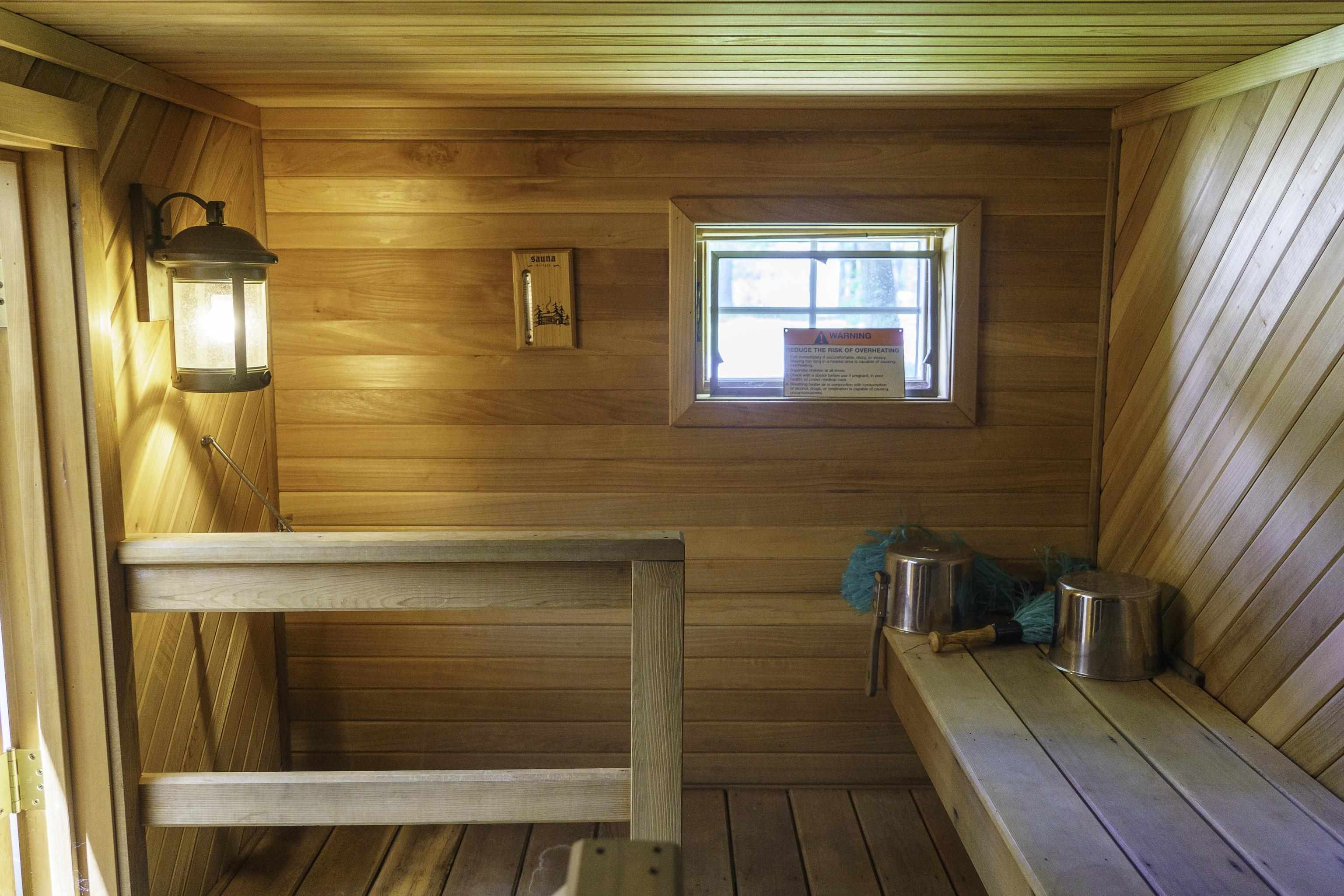 53 Wheeler Road New Ipswich, NH 03071 - Photo 37 of 40