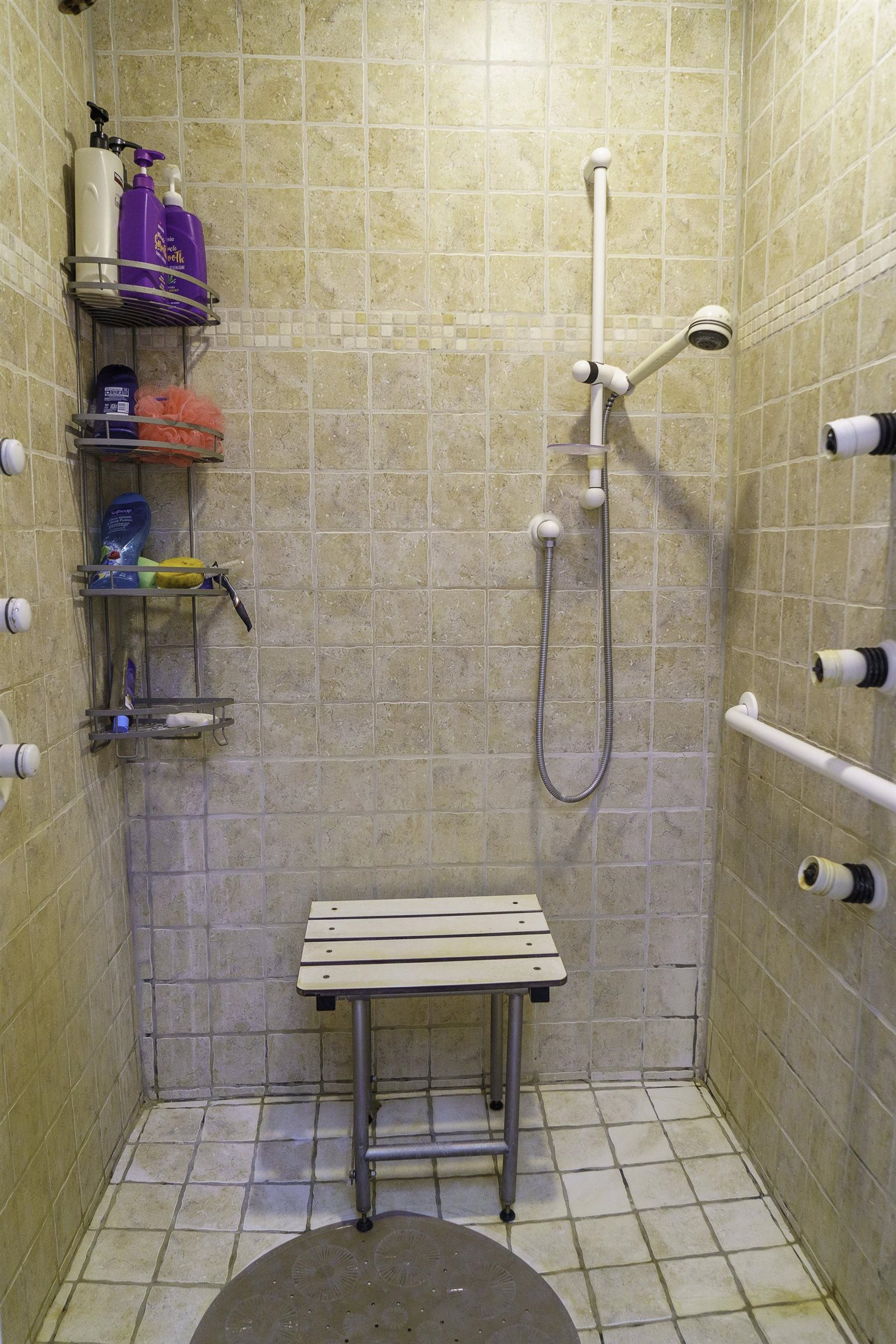 53 Wheeler Road New Ipswich, NH 03071 - Photo 38 of 40