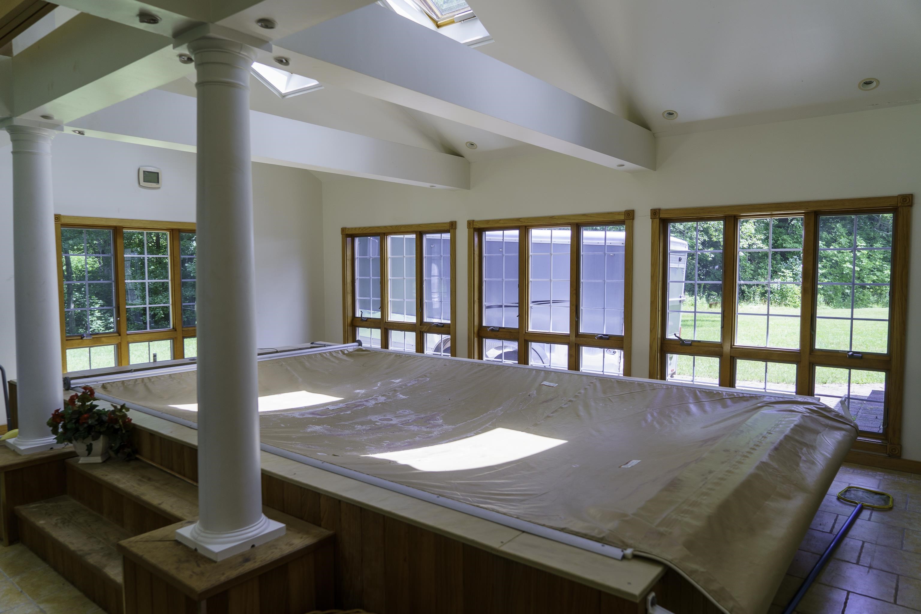 53 Wheeler Road New Ipswich, NH 03071 - Photo 39 of 40