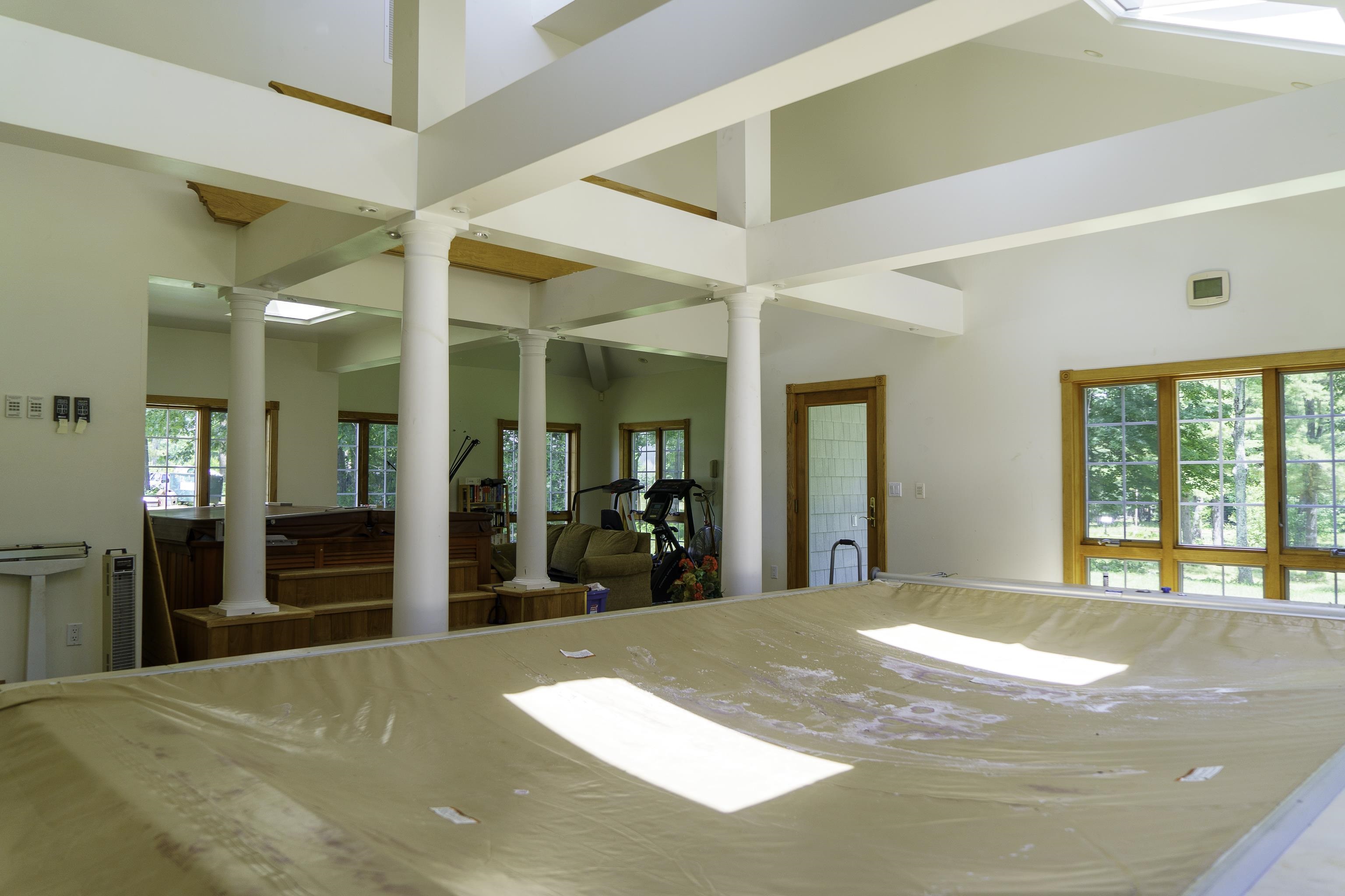 53 Wheeler Road New Ipswich, NH 03071 - Photo 40 of 40