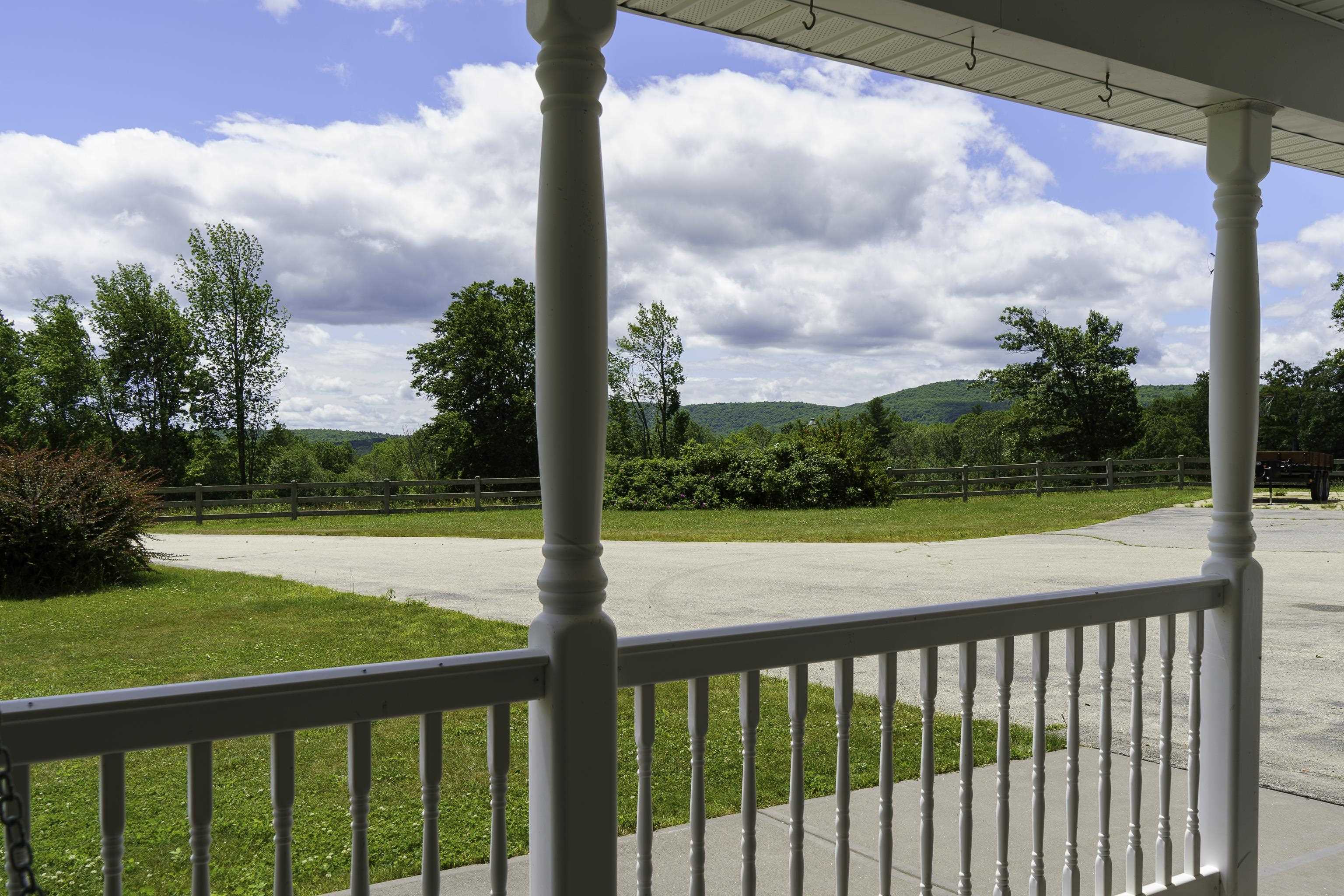 53 Wheeler Road New Ipswich, NH 03071 - Photo 5 of 40