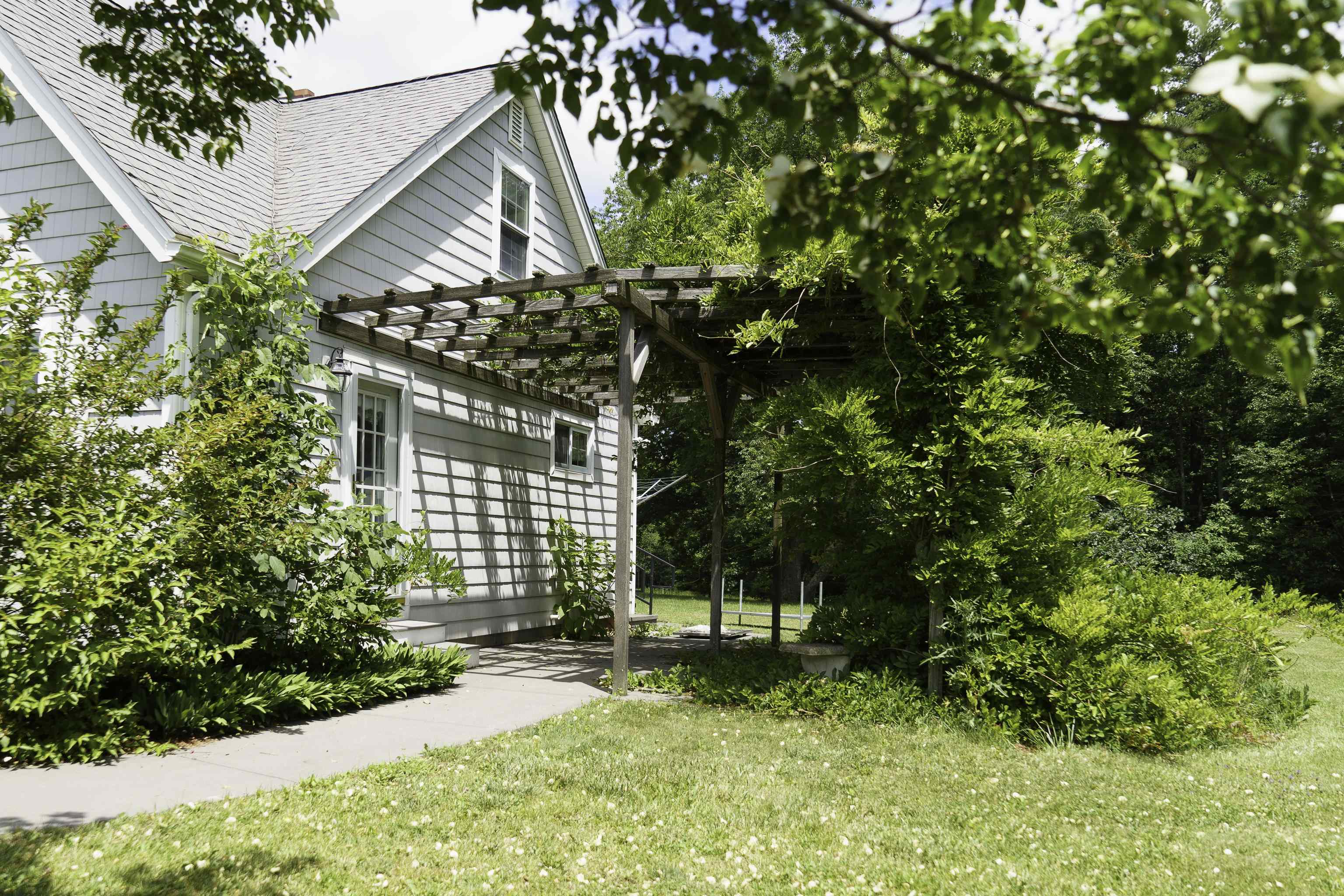 53 Wheeler Road New Ipswich, NH 03071 - Photo 6 of 40