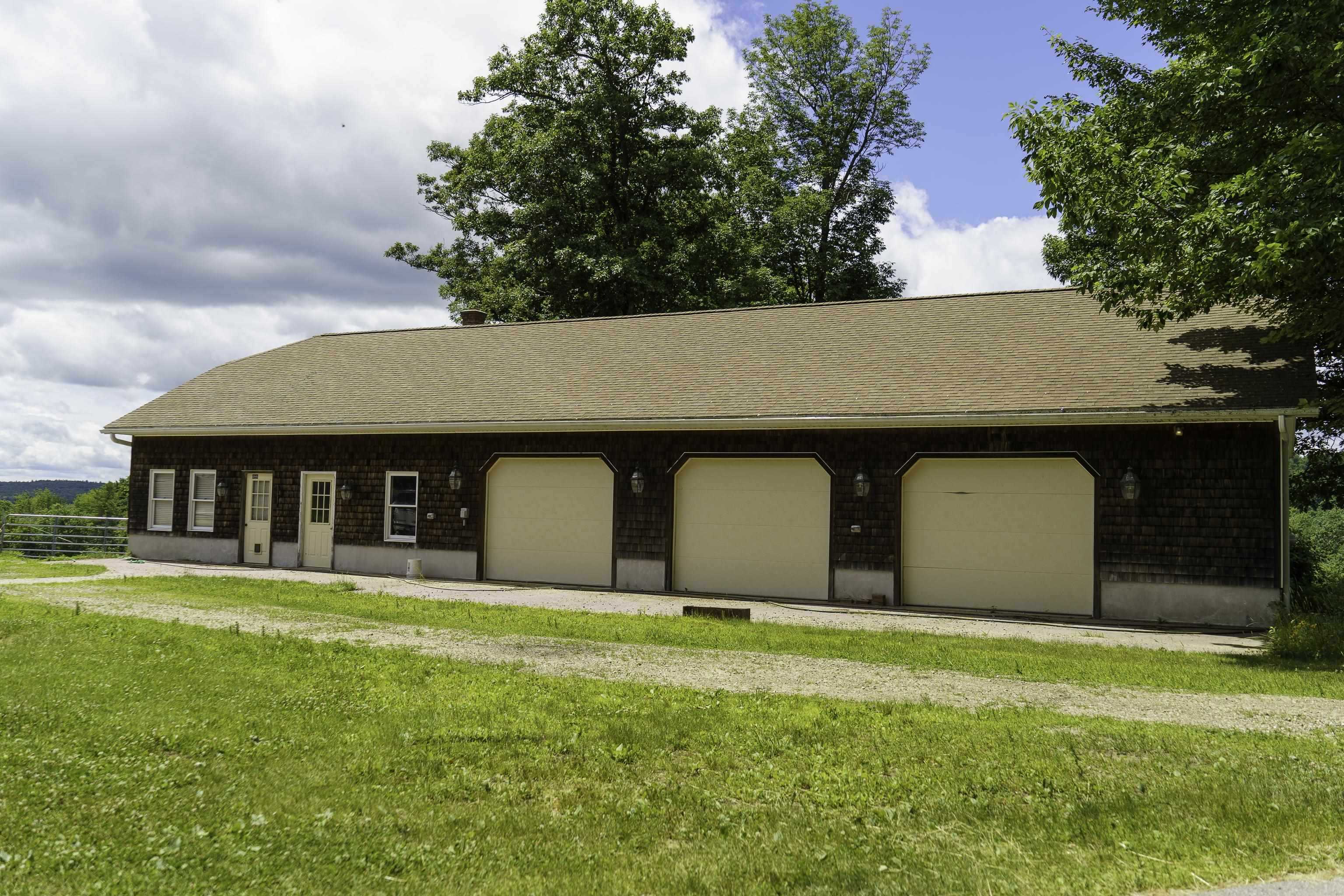 53 Wheeler Road New Ipswich, NH 03071 - Photo 7 of 40