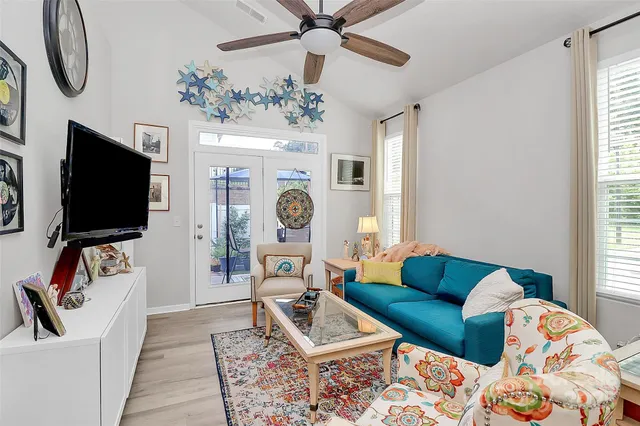 $335,000 | 713 Henderson Valley Way, Belmont, NC 28012