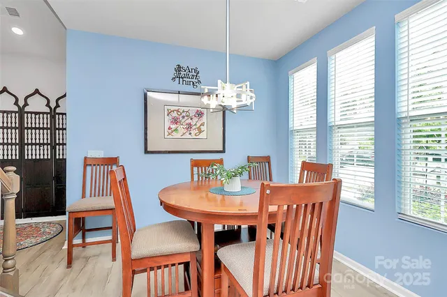 $335,000 | 713 Henderson Valley Way, Belmont, NC 28012