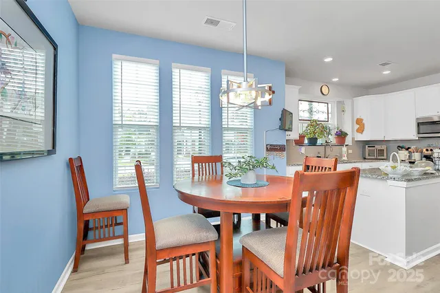 $335,000 | 713 Henderson Valley Way, Belmont, NC 28012