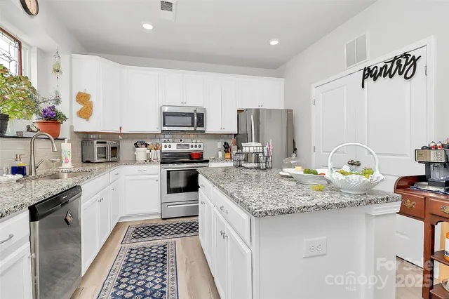 $335,000 | 713 Henderson Valley Way, Belmont, NC 28012