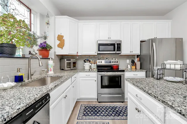 $335,000 | 713 Henderson Valley Way, Belmont, NC 28012