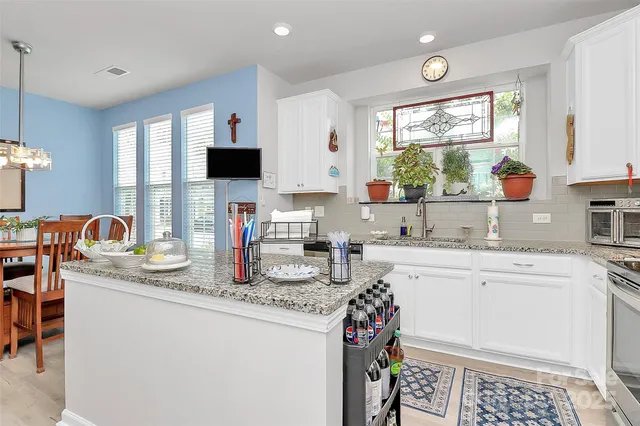 $335,000 | 713 Henderson Valley Way, Belmont, NC 28012