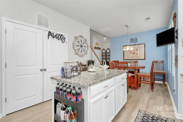 $335,000 | 713 Henderson Valley Way, Belmont, NC 28012