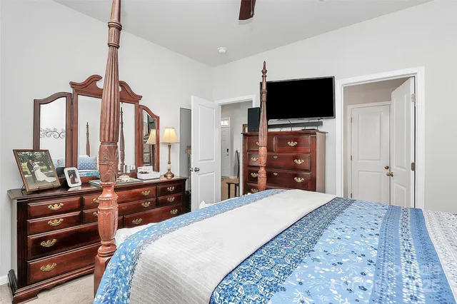 $335,000 | 713 Henderson Valley Way, Belmont, NC 28012