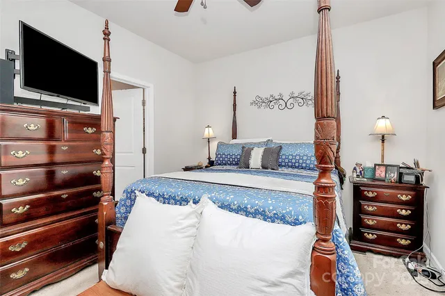 $335,000 | 713 Henderson Valley Way, Belmont, NC 28012