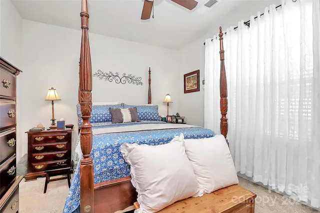 $335,000 | 713 Henderson Valley Way, Belmont, NC 28012