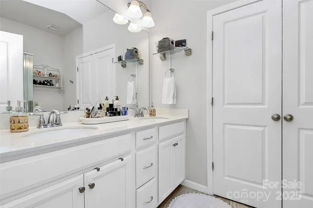 $335,000 | 713 Henderson Valley Way, Belmont, NC 28012