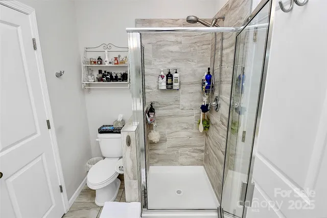 $335,000 | 713 Henderson Valley Way, Belmont, NC 28012