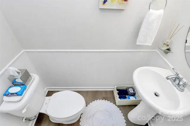 $335,000 | 713 Henderson Valley Way, Belmont, NC 28012