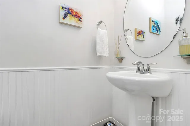 $335,000 | 713 Henderson Valley Way, Belmont, NC 28012