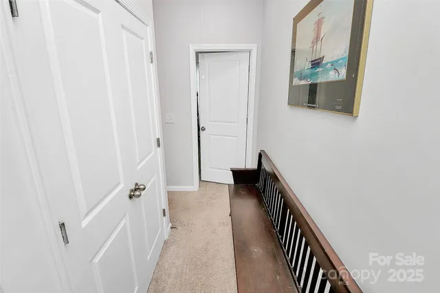 $335,000 | 713 Henderson Valley Way, Belmont, NC 28012